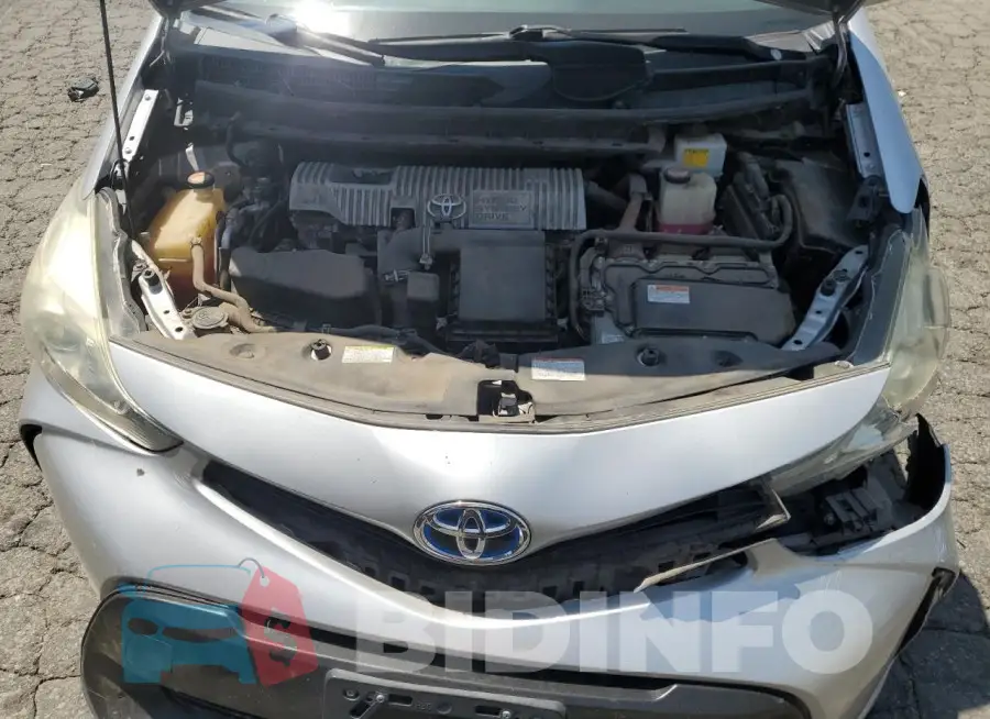 JTDZN3EU0GJ043294 Photo# 12