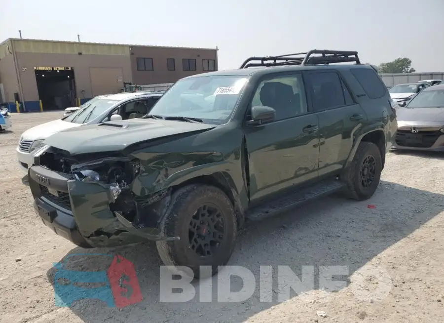 JTEBU5JR2L5799337 Photo# 1