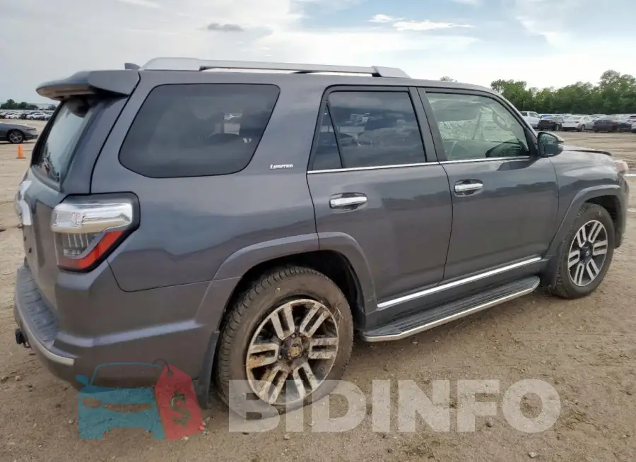 JTEDU5JR6M5241940 Photo# 3