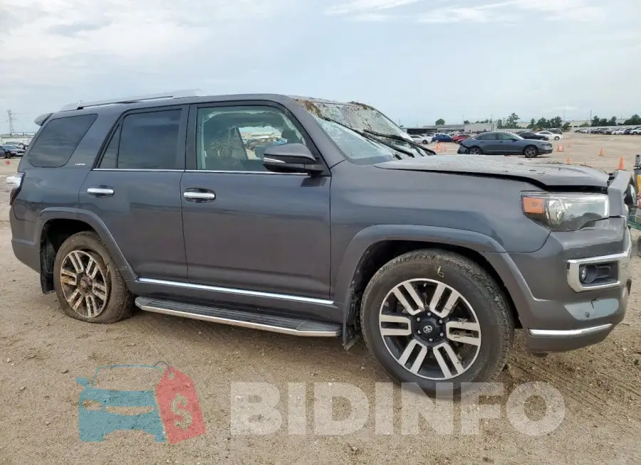 JTEDU5JR6M5241940 Photo# 4