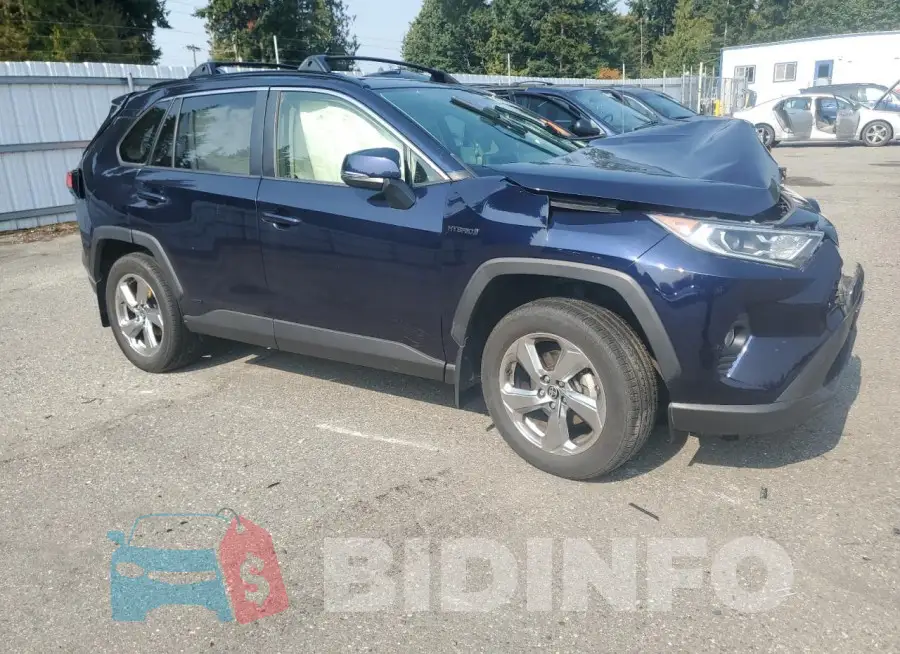 JTMB6RFV4MD012200 Photo# 4