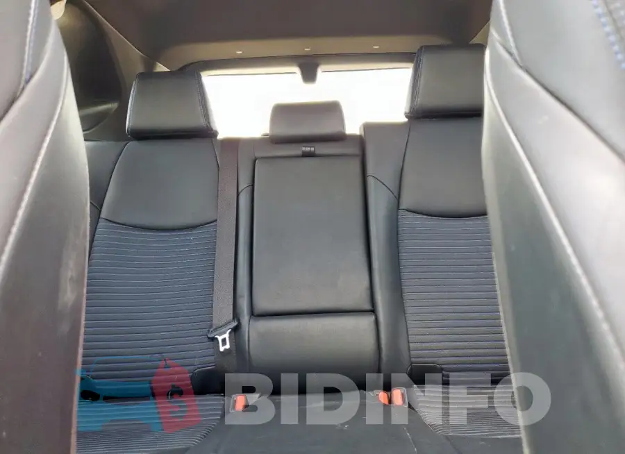 JTME6RFV8MD515595 Photo# 10