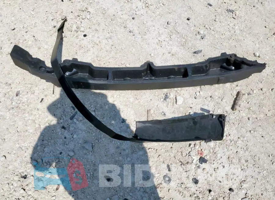 JTME6RFV8MD515595 Photo# 13