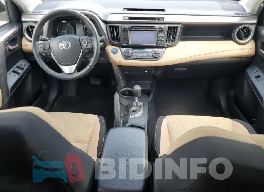 JTMRJREV8HD120839 Photo# 8