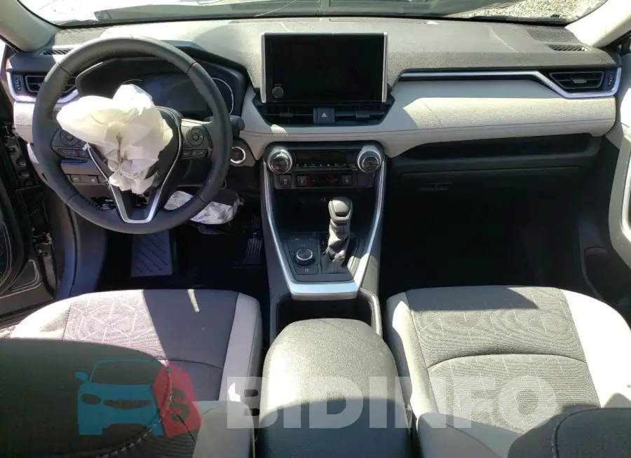 JTMRWRFV6SD316835 Photo# 8