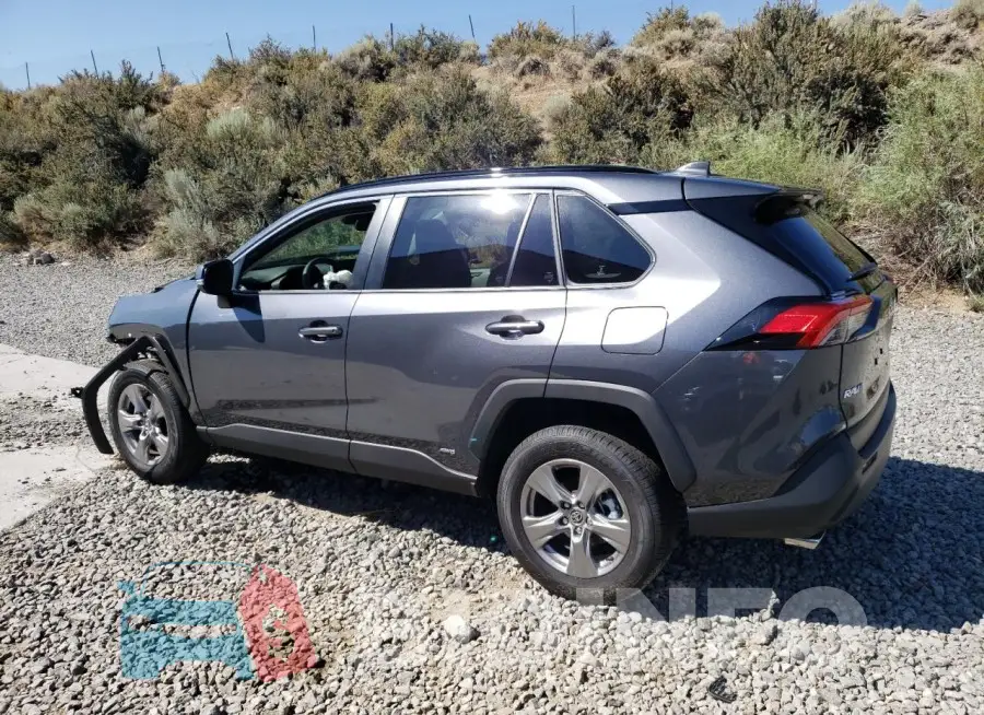 JTMRWRFV6SD316835 Photo# 2