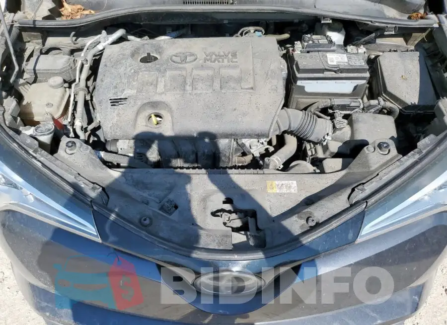 JTNKHMBX8K1035154 Photo# 11