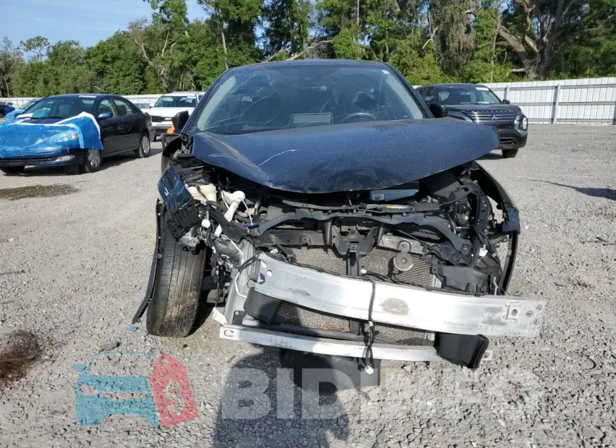 NMTKHMBX3MR122257 Photo# 5