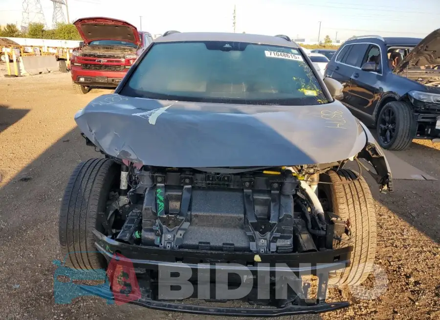 1V2CMPE83PC018685 Photo# 5