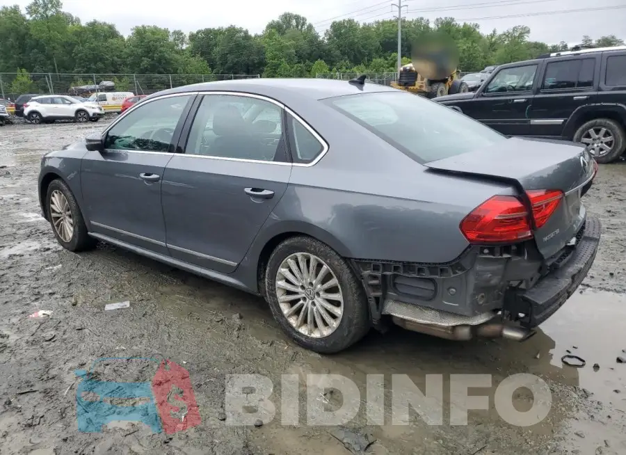 1VWBT7A31GC066628 Photo# 2