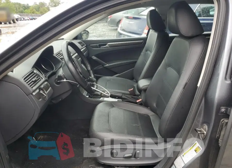 1VWBT7A31GC066628 Photo# 7