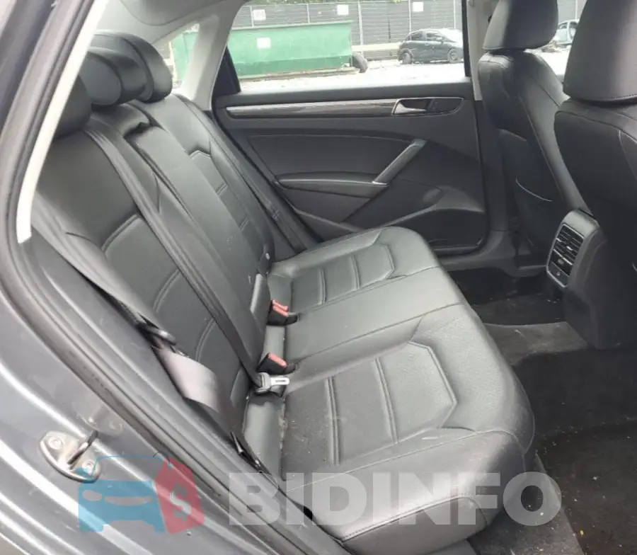 1VWBT7A31GC066628 Photo# 10