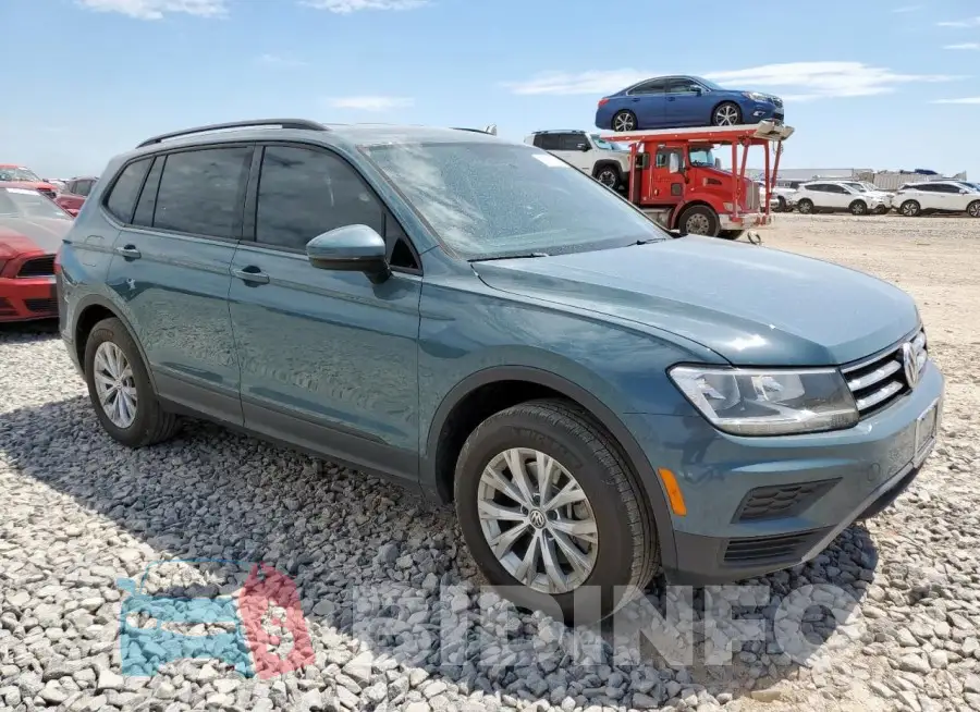 3VV0B7AX6KM117887 Photo# 4