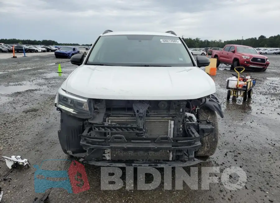 3VVCX7B20NM006161 Photo# 5