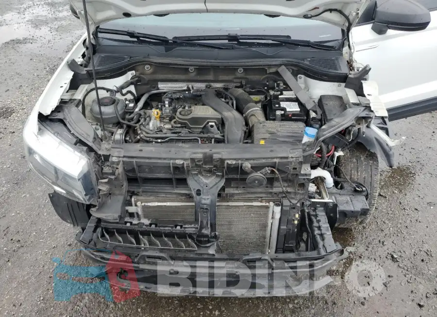3VVCX7B20NM006161 Photo# 12