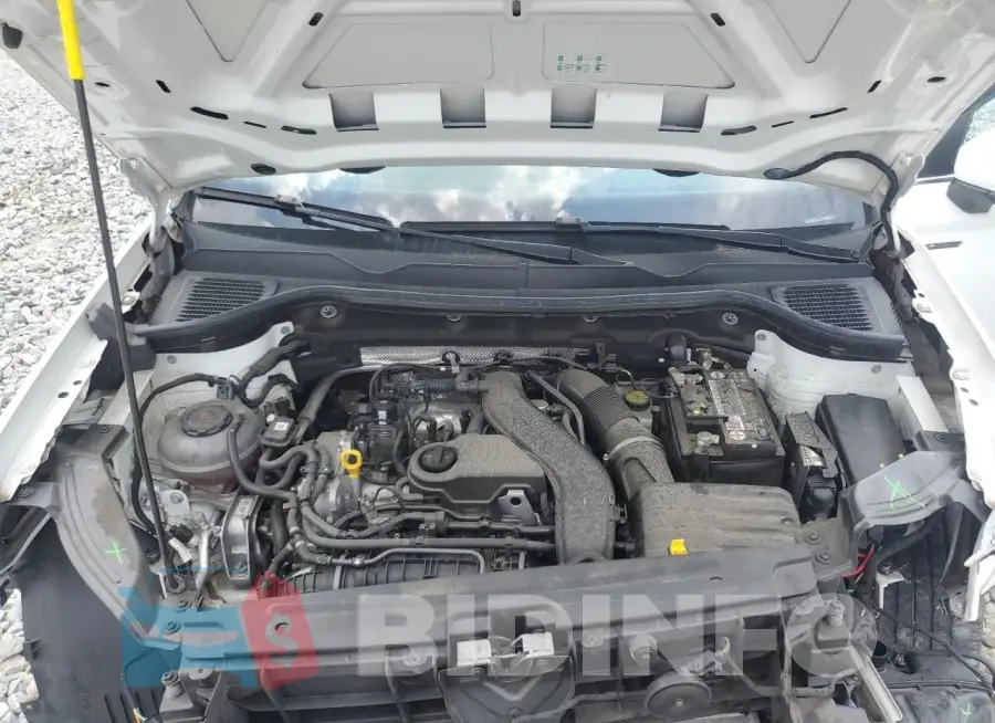 3VVRX7B22NM031282 Photo# 11