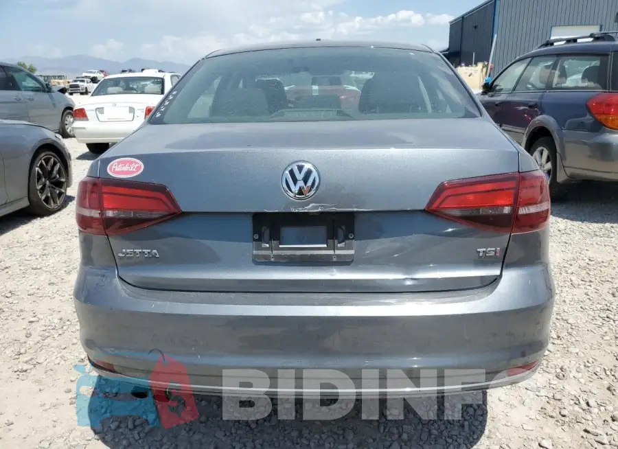 3VW167AJ8HM304122 Photo# 6