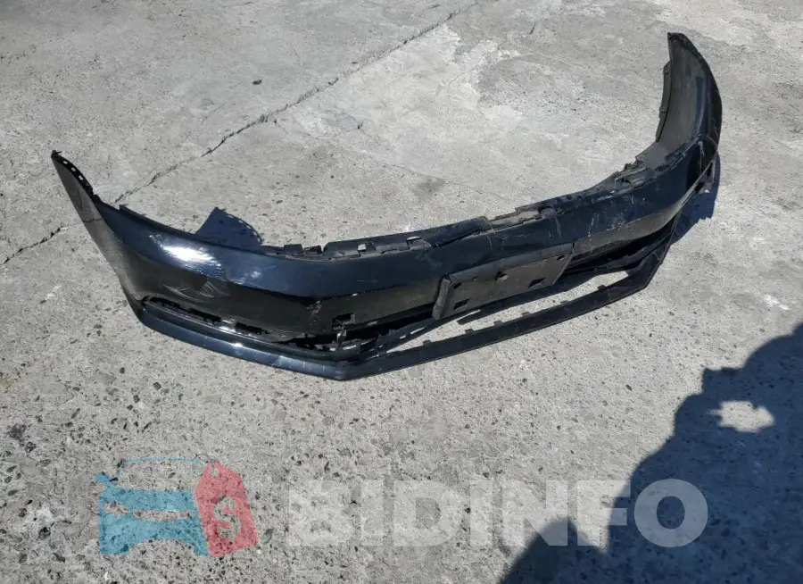 3VW2B7AJ0HM227018 Photo# 12