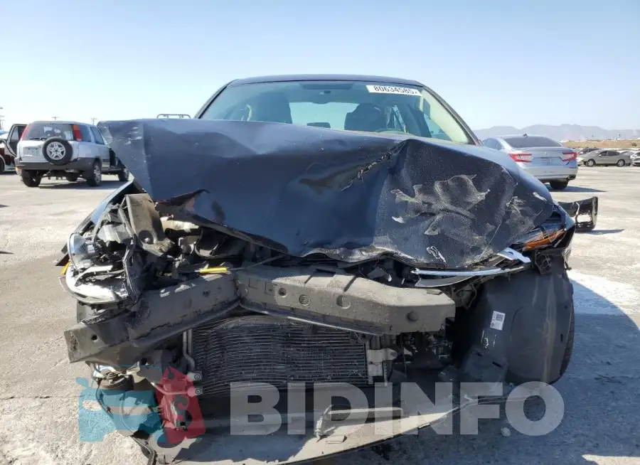 3VW2B7AJ0HM227018 Photo# 5