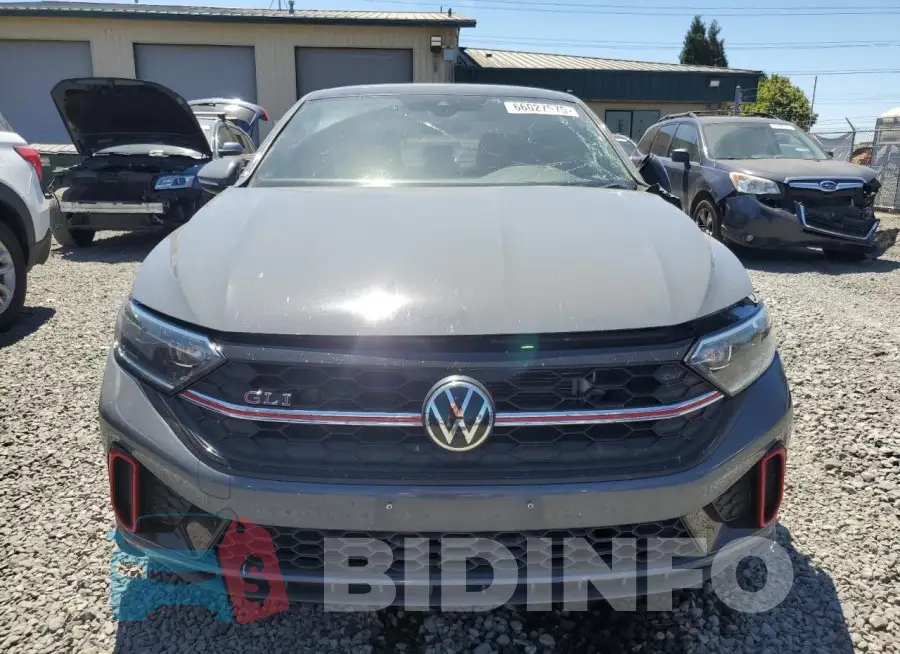 3VW2T7BU3NM024979 Photo# 5