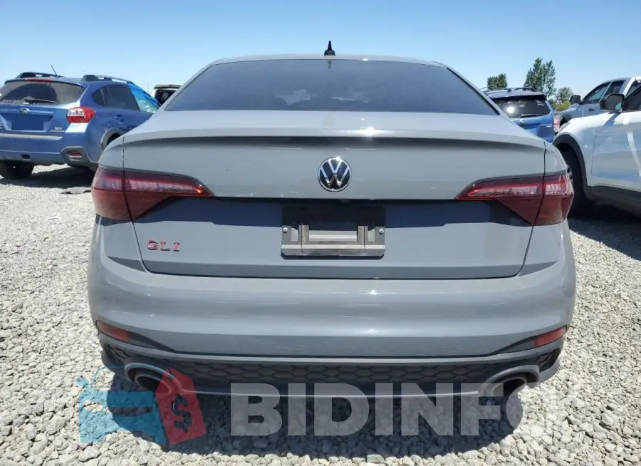 3VW2T7BU3NM024979 Photo# 6