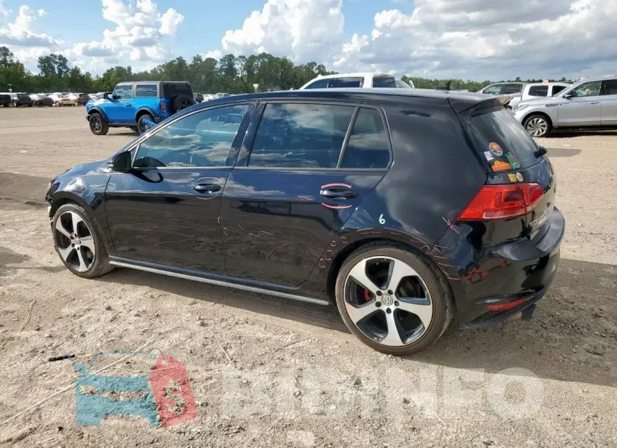 3VW4T7AU8HM005049 Photo# 2