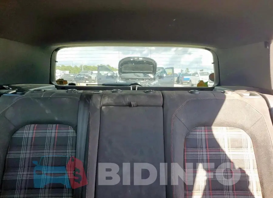 3VW4T7AU8HM005049 Photo# 10
