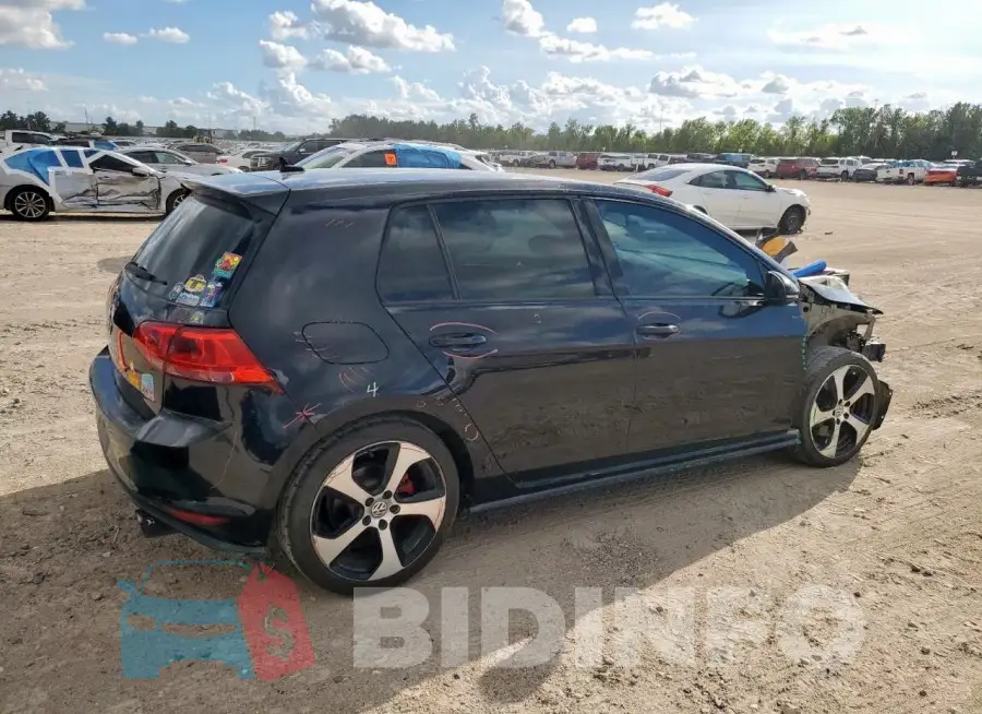 3VW4T7AU8HM005049 Photo# 3