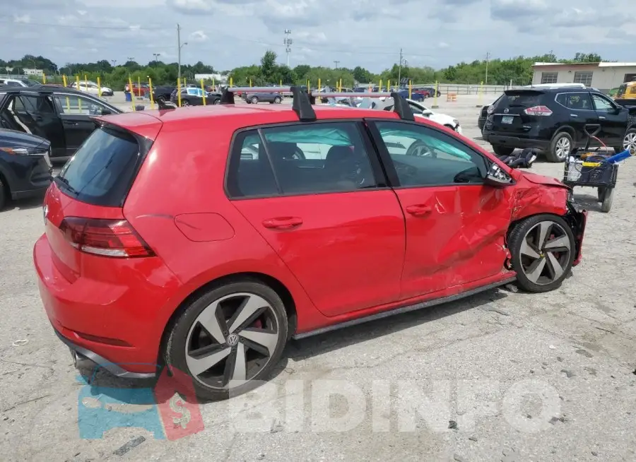 3VW5T7AU4LM001822 Photo# 3