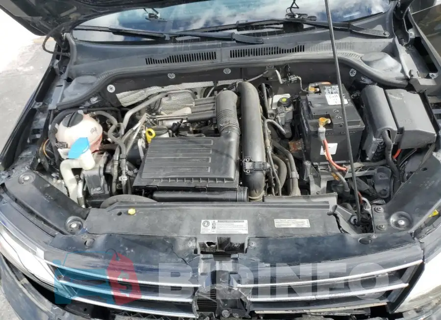 3VWDB7AJ0HM276843 Photo# 11
