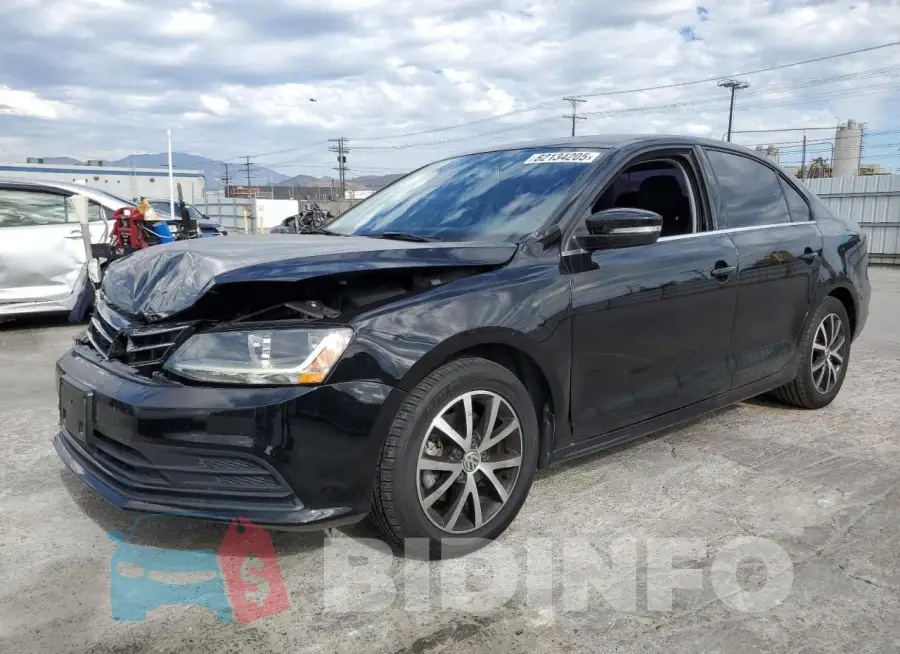 3VWDB7AJ0HM276843 Photo# 1