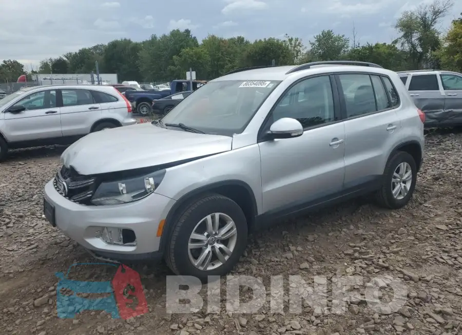 WVGAV7AX4GW570807 Photo# 1