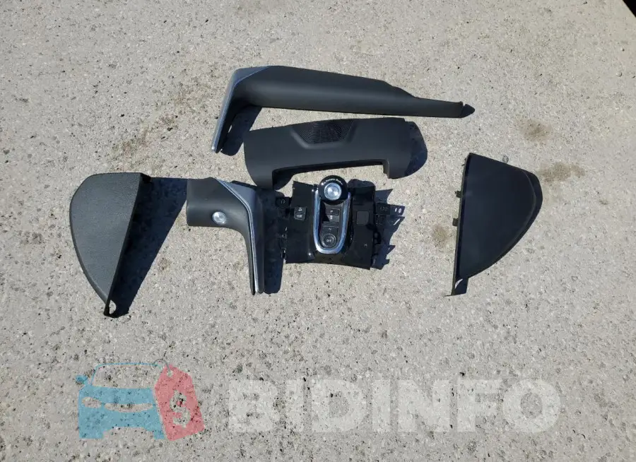 19UUB6F52MA802603 Photo# 12