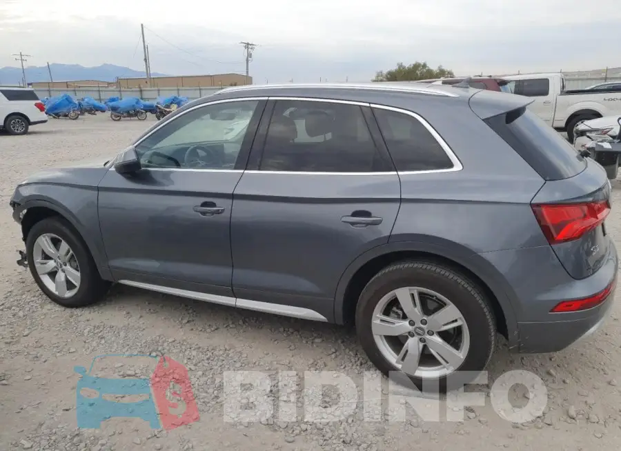 WA1BNAFYXJ2156382 Photo# 2