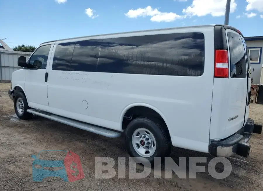 1GJZ7NFP7R1262425 Photo# 2