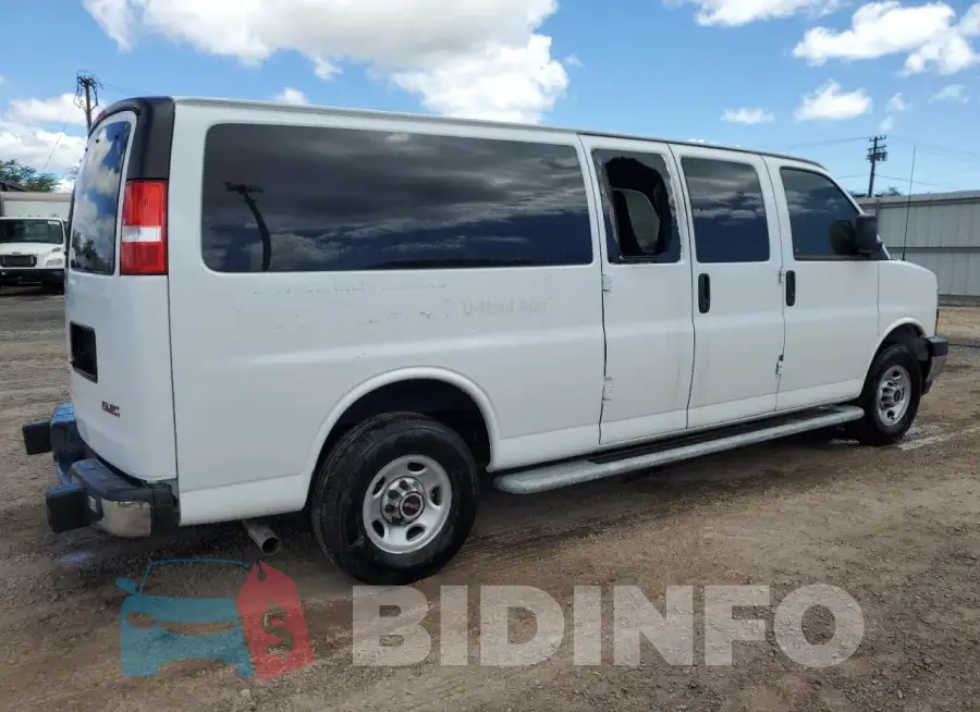 1GJZ7NFP7R1262425 Photo# 3