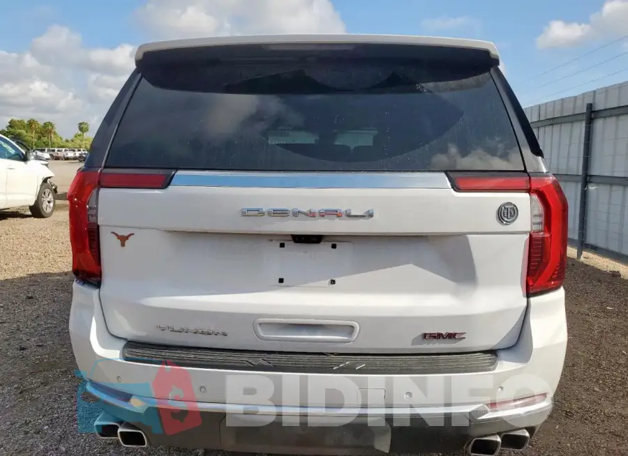 1GKS1DRL4SR112331 Photo# 6