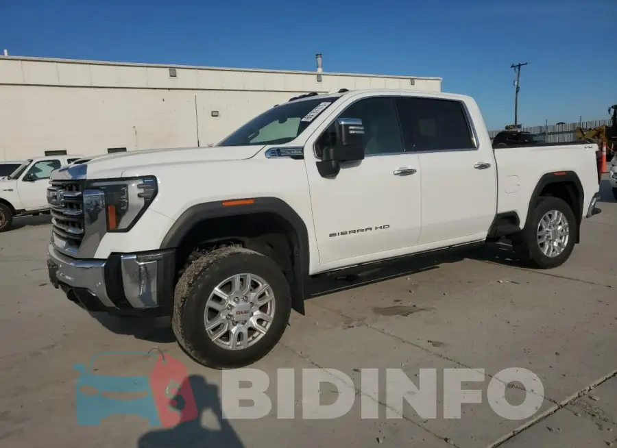 1GT49NE77RF210664 Photo# 1