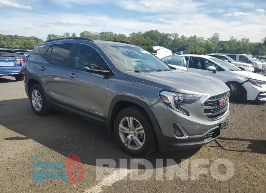 3GKALTEV2ML357579 Photo# 4