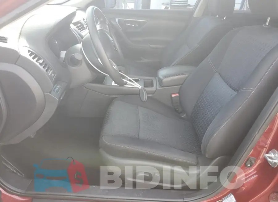 1N4AL3AP7GN321609 Photo# 7