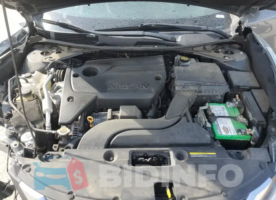 1N4AL3AP8JC141042 Photo# 11