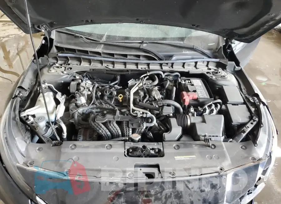 1N4BL4BV2NN416616 Photo# 11