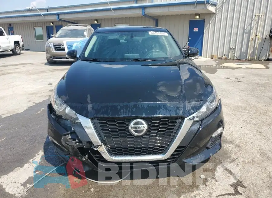 1N4BL4BV8LC174245 Photo# 5