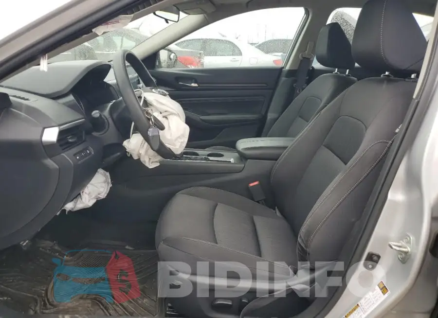 1N4BL4BVXLC183934 Photo# 7