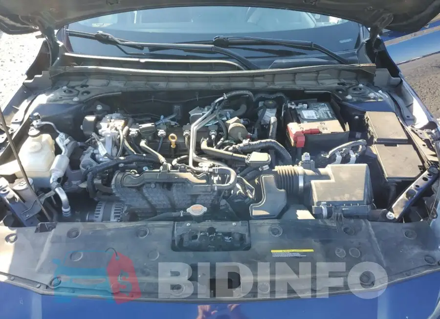 1N4BL4CV4NN303085 Photo# 11