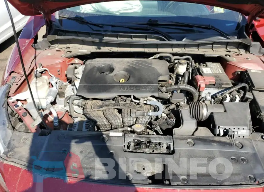 1N4BL4CV5LC186660 Photo# 11