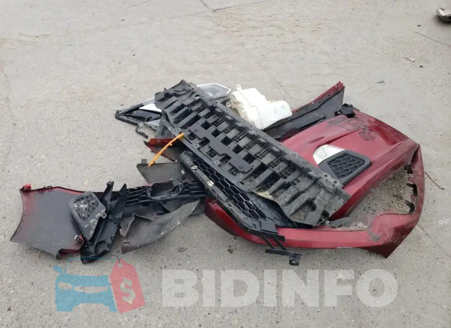 1N4BL4DVXNN403349 Photo# 12