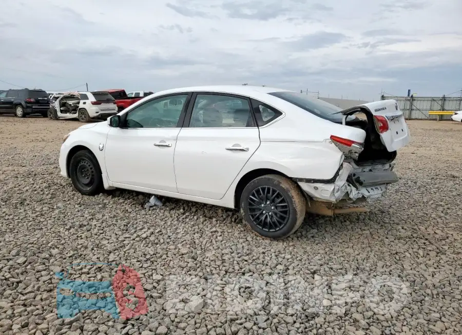3N1AB7AP1JY322241 Photo# 2