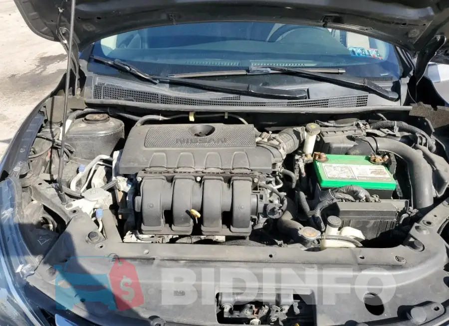 3N1AB7AP9JL640816 Photo# 11