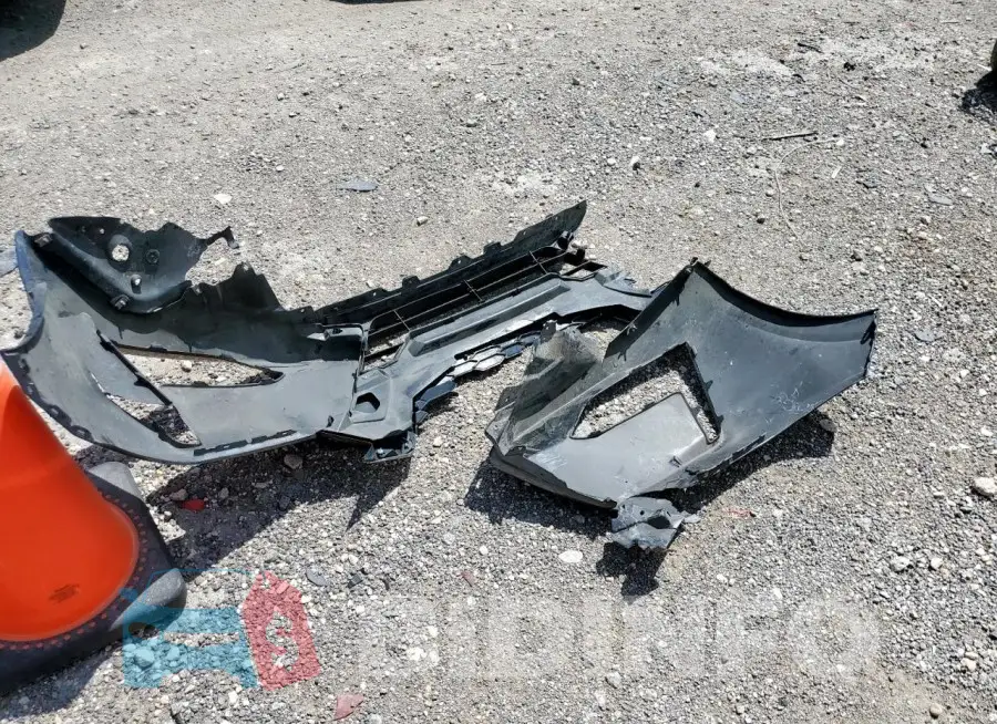 3N1AB8BV2LY256577 Photo# 12